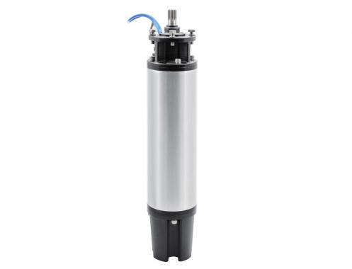 Unipump ЭЦВ 6-18-264