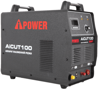 A-iPower AICUT100