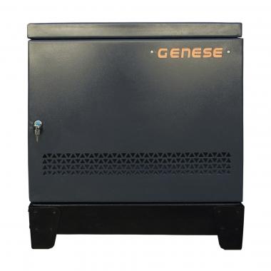 Genese Pro 8500 Neva в кожухе